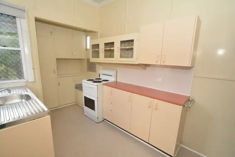 Fourth view of Homely house listing, 99 Scott Street, Stafford Heights QLD 4053