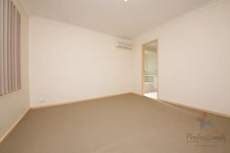Sixth view of Homely house listing, 5/39 Cyril Street, Bassendean WA 6054