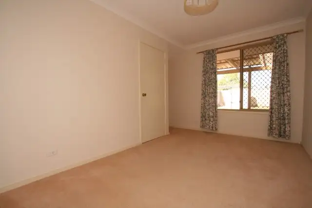 Seventh view of Homely house listing, 71 Kurrajong Rd, Safety Bay WA 6169