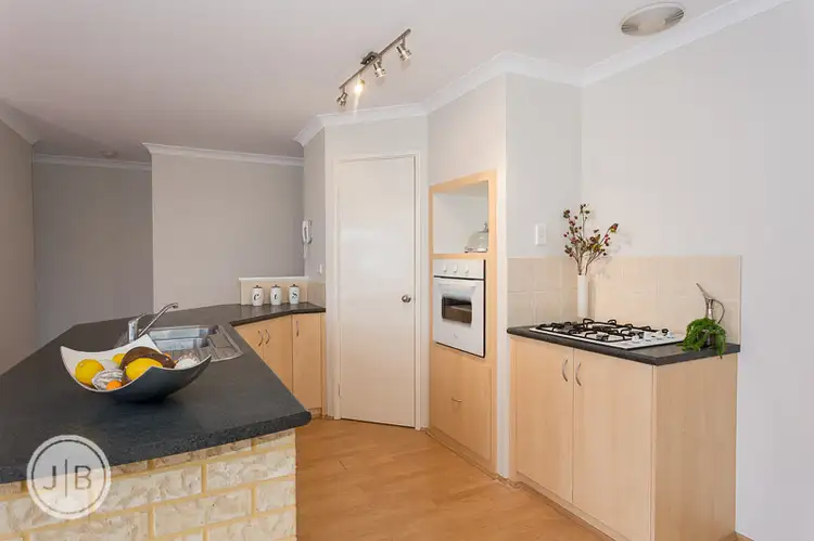 Fourth view of Homely house listing, 22 Noosa Drive, Secret Harbour WA 6173