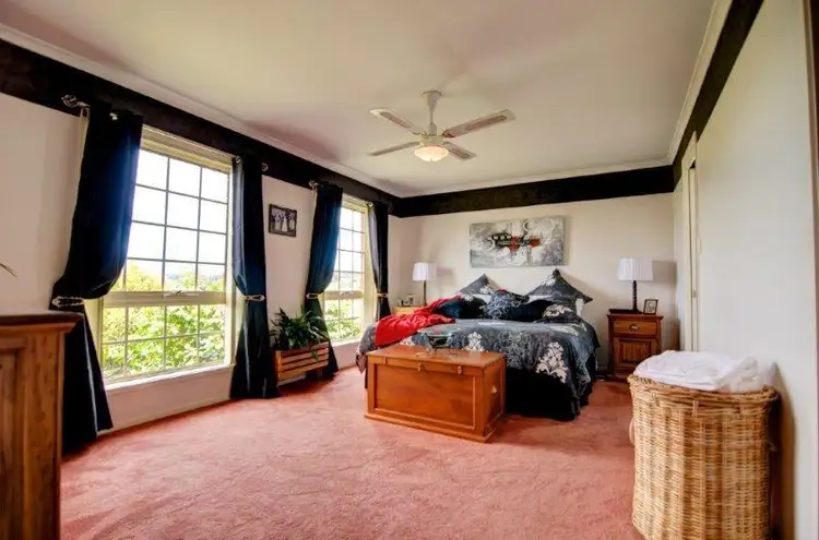 Fifth view of Homely house listing, 51 Poplar Parade, Youngtown TAS 7249