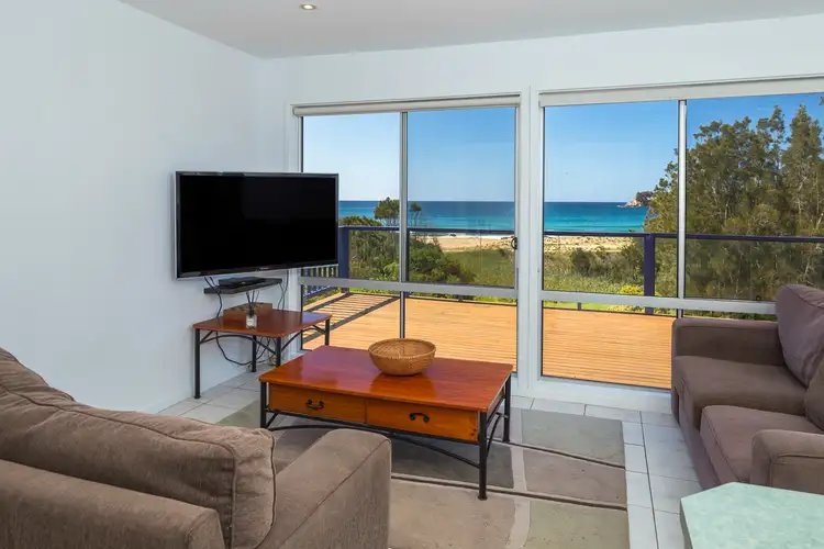 Third view of Homely house listing, 25 Tallawang Avenue, Malua Bay NSW 2536