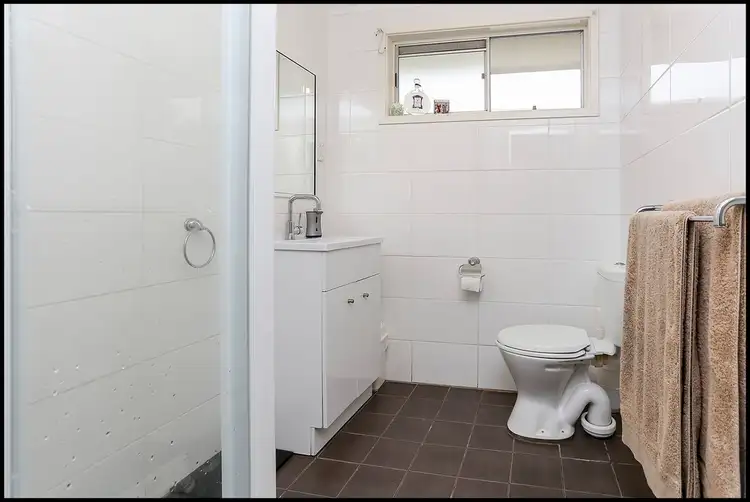 Fourth view of Homely house listing, 3 Boronia Road, Lake Munmorah NSW 2259