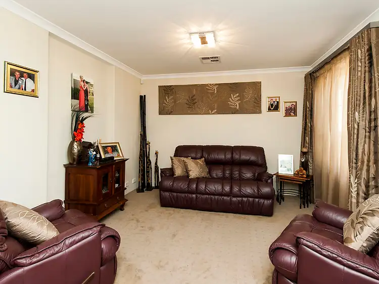 Third view of Homely house listing, 73 Mead Street, Byford WA 6122