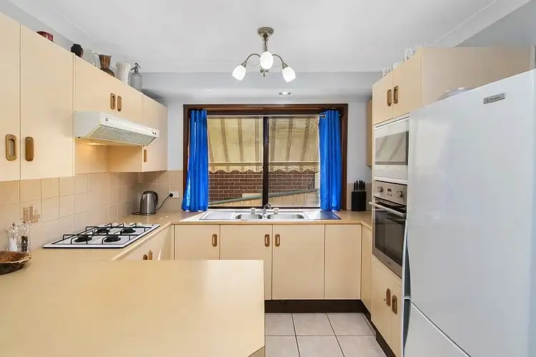 Seventh view of Homely house listing, 10 Highview Street, Tumbi Umbi NSW 2261
