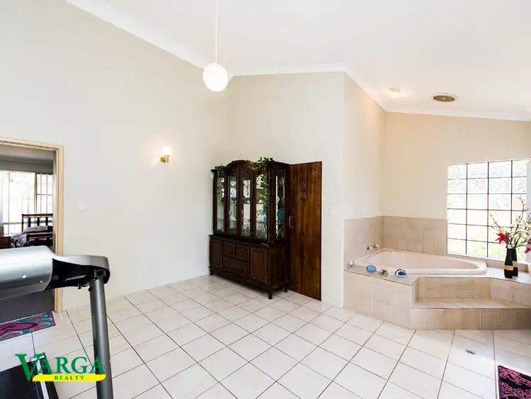 Fifth view of Homely house listing, 11 Darian Drive, Willetton WA 6155