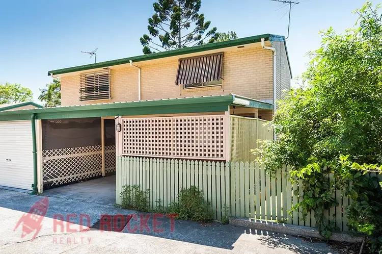 11/3 Bruce Road, Woodridge QLD 4114