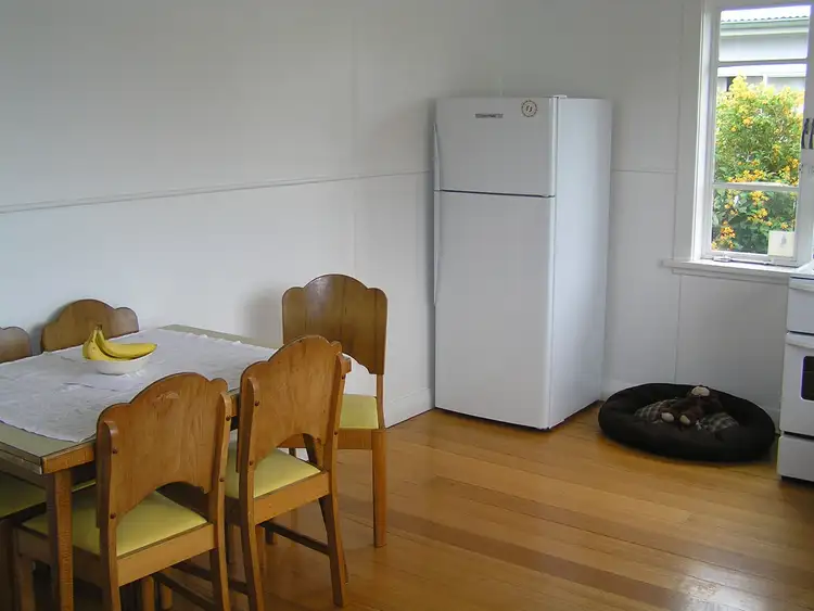 Fourth view of Homely house listing, 61 Edinburgh Crescent, Goodwood TAS 7010