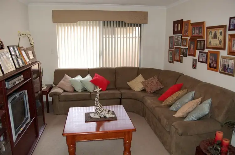 Sixth view of Homely house listing, 19 Cranbrook Pass, Canning Vale WA 6155