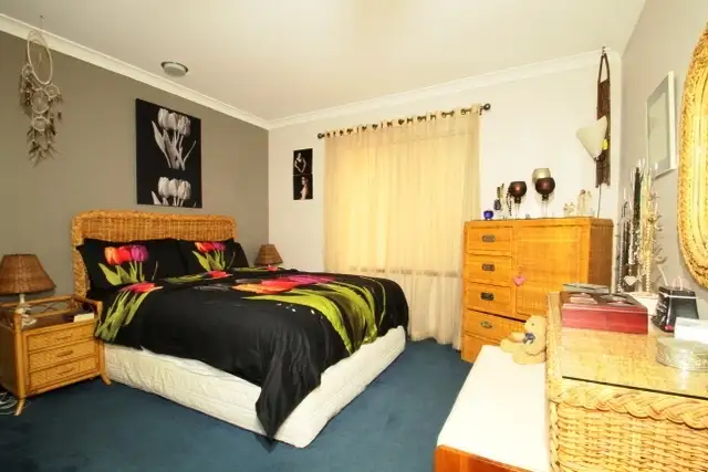 Fourth view of Homely townhouse listing, 9 - 136 Kent Street, Rockingham WA 6168