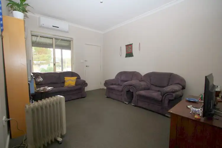 Sixth view of Homely house listing, 44 West Street, Cooma NSW 2630