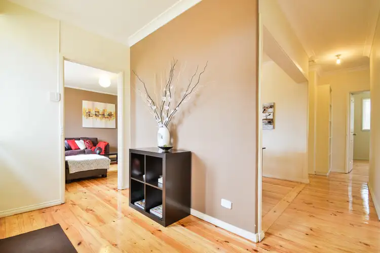 Fifth view of Homely house listing, 10 Alice Crescent, Morphett Vale SA 5162
