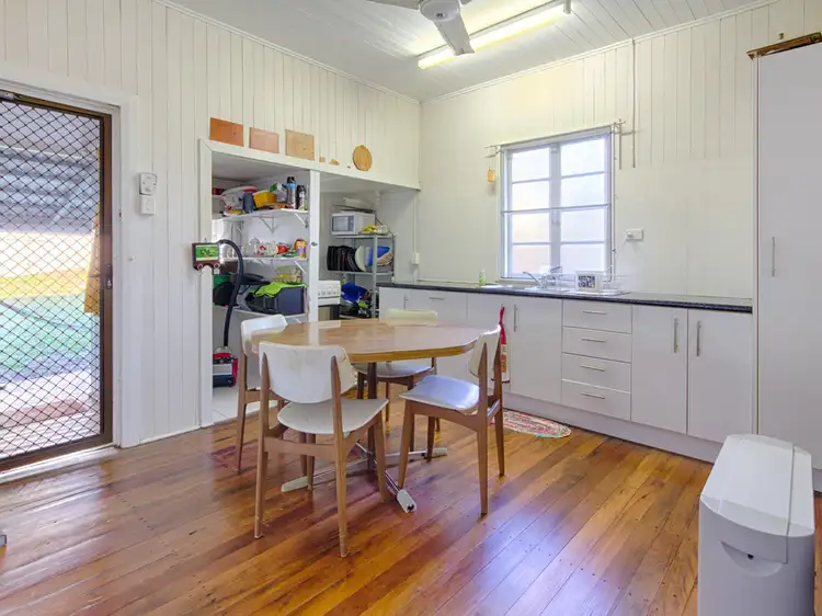 Third view of Homely house listing, 31 Kauri Street, Cooroy QLD 4563