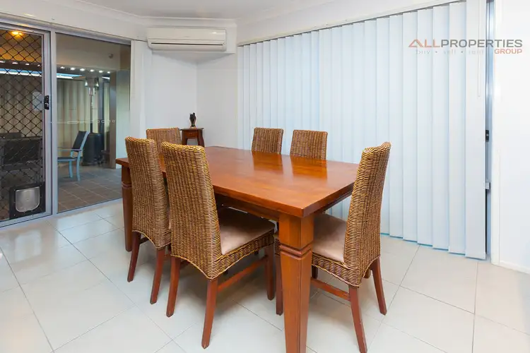 Fifth view of Homely house listing, 19 Freshwater Dr, Berrinba QLD 4117