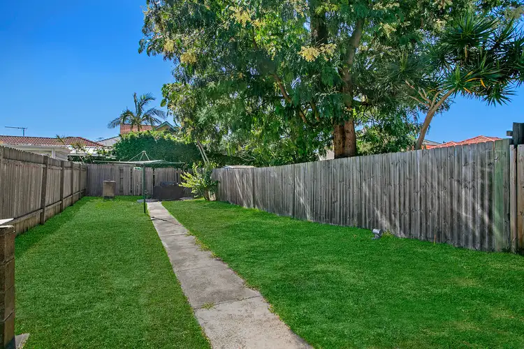 247 Bunnerong Road, Maroubra NSW 2035