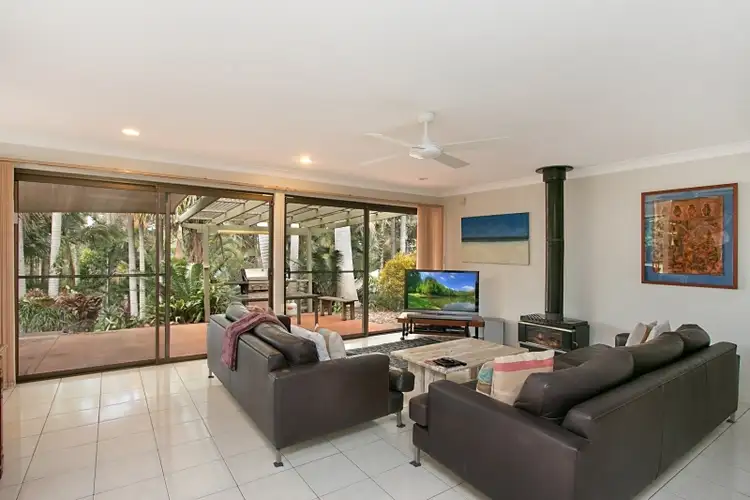 Sixth view of Homely house listing, 306 Cudgen Road, Cudgen NSW 2487