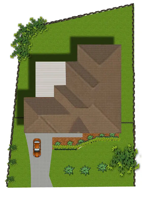 Second view of Homely house listing, 81 Muscari Crescent, Drewvale QLD 4116