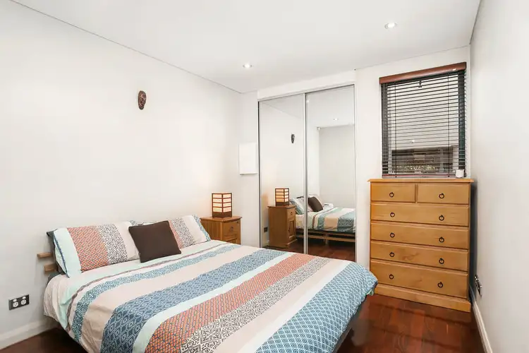 Sixth view of Homely apartment listing, 3/11-23 Hay Street, Leichhardt NSW 2040