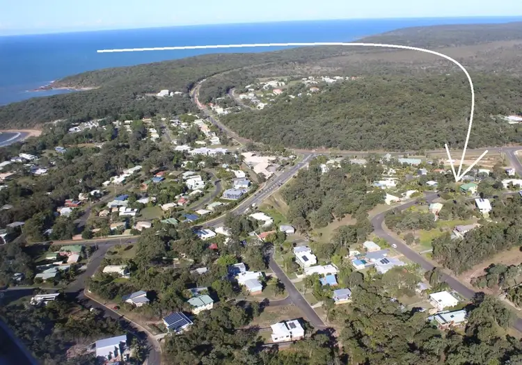 Sixth view of Homely land listing, Address available on request
