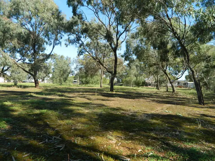 Fifth view of Homely land listing, Lot 301 Cliff Road, Roseworthy SA 5371
