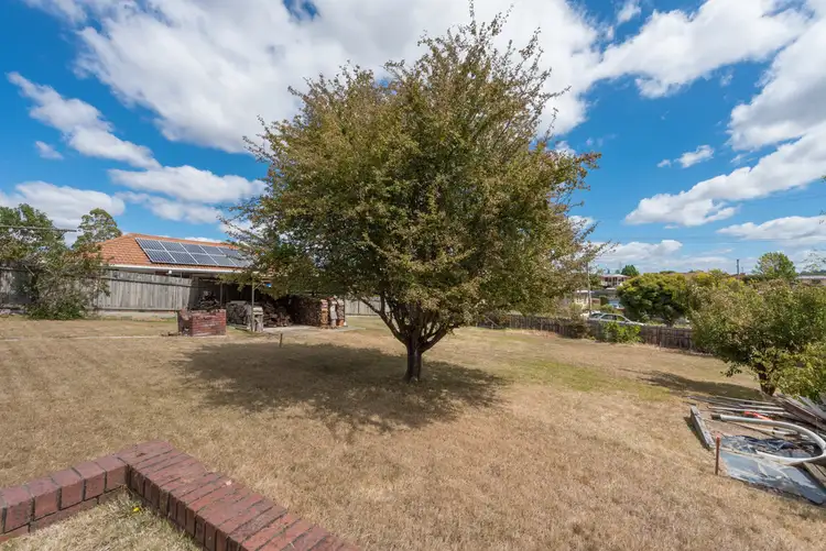 Fifth view of Homely land listing, 7 & 9 Bluegum Road, Youngtown TAS 7249