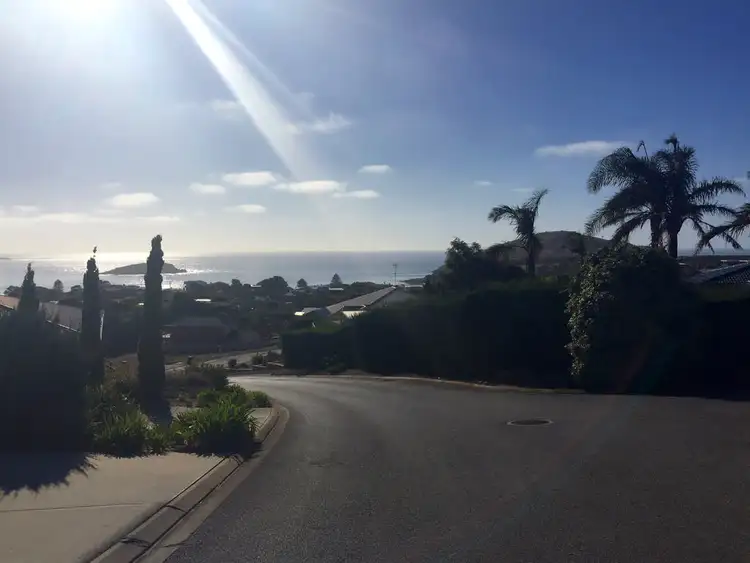Fifth view of Homely land listing, 13 Theisenger Court, Encounter Bay SA 5211