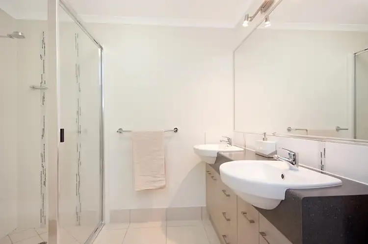 Seventh view of Homely unit listing, 1/68 Charles Street, Parramatta Park QLD 4870