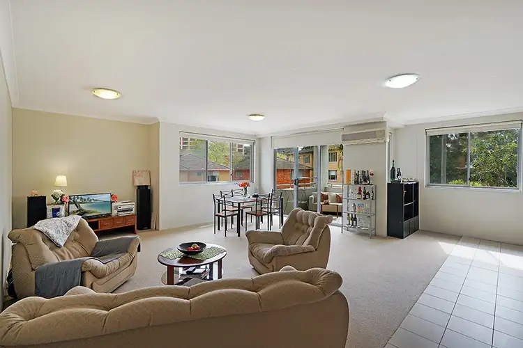 18/173-179 Princes Highway, Kogarah NSW 2217