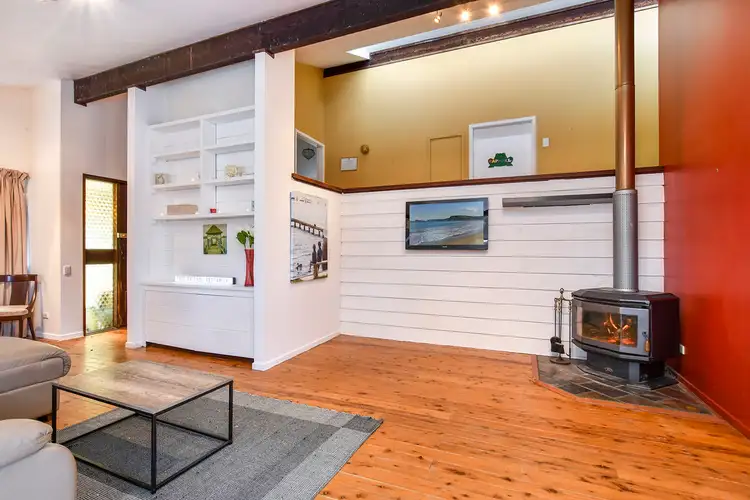 Fourth view of Homely house listing, 7 McManus Close, Umina Beach NSW 2257