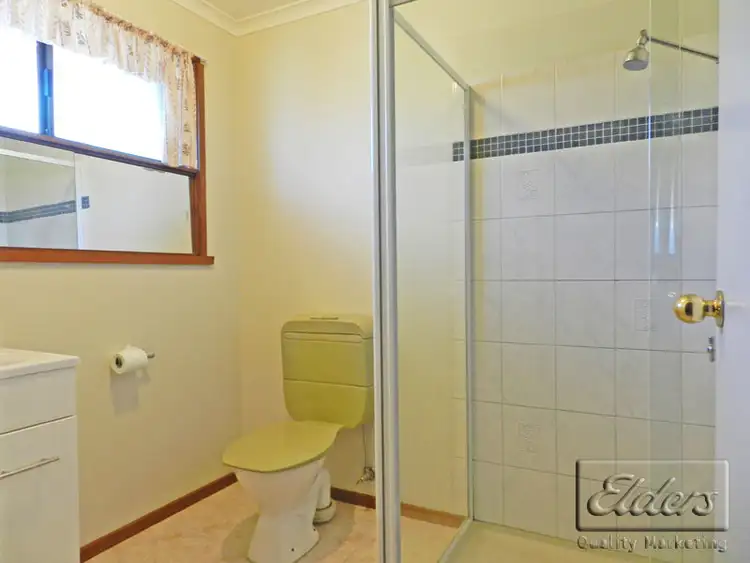 Third view of Homely house listing, 2 William Drive, Kangaroo Flat VIC 3555