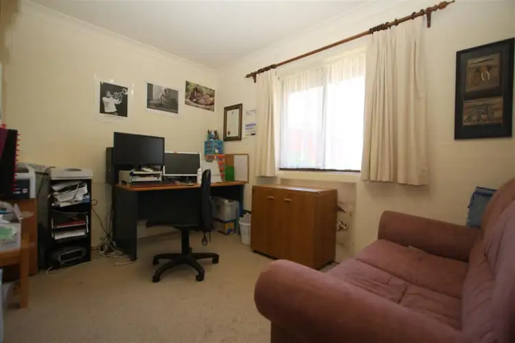 Seventh view of Homely house listing, 21 Tulong Ave, Cooma NSW 2630