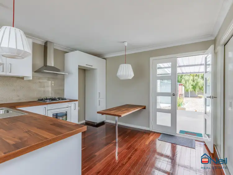 13 Eudoria Street, Gosnells WA 6110