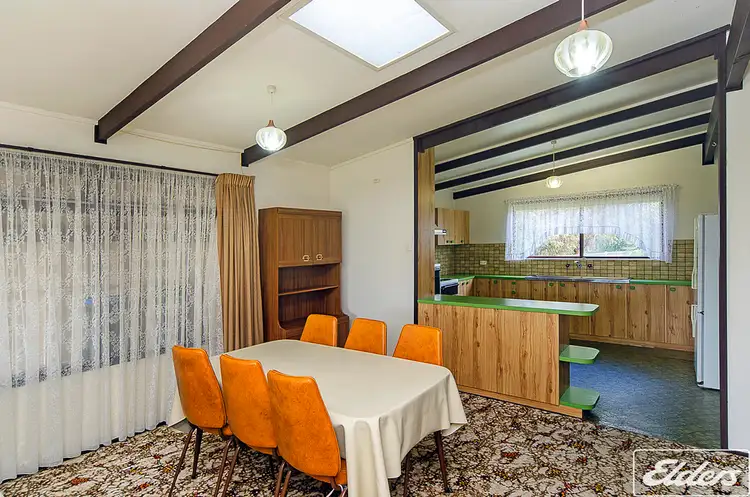 Fifth view of Homely house listing, 5 Shepherd Avenue, Goolwa South SA 5214