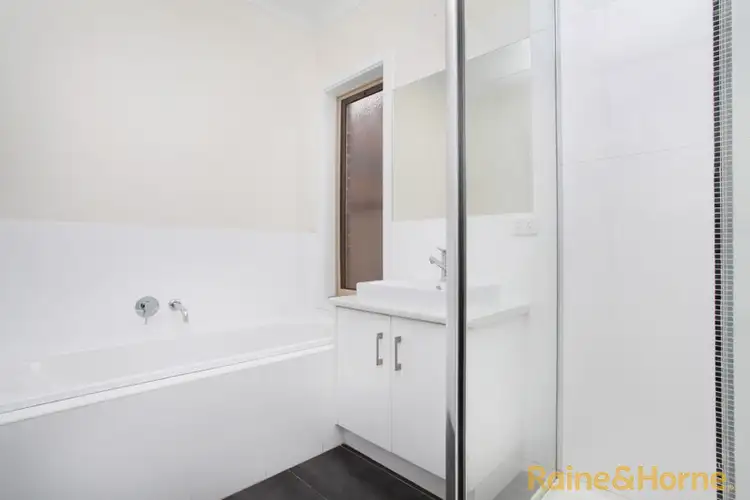 Seventh view of Homely house listing, 132 Westwood Drive, Burnside VIC 3023