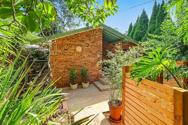 Second view of Homely house listing, 49 Hillside Road, Avoca Beach NSW 2251