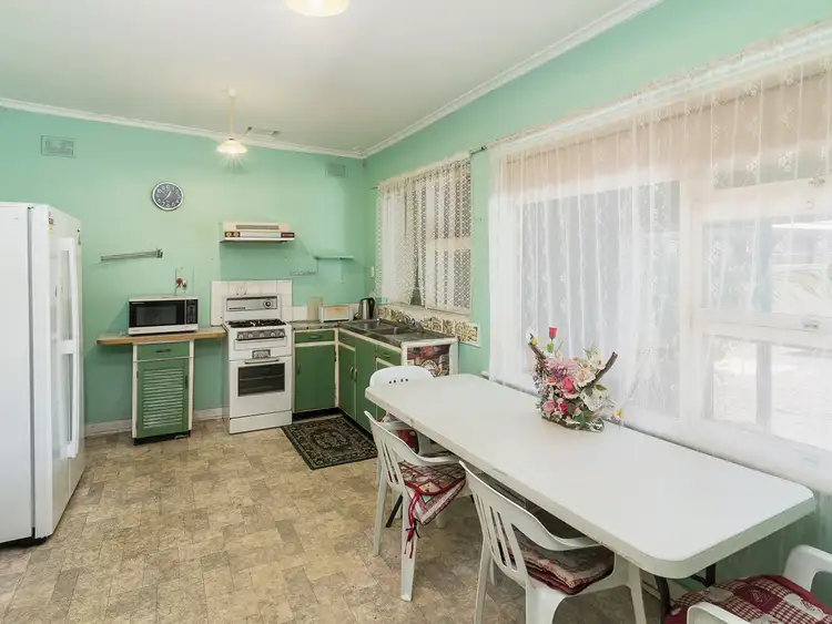 Fifth view of Homely house listing, 109 PRINCES ROAD, Mitcham SA 5062