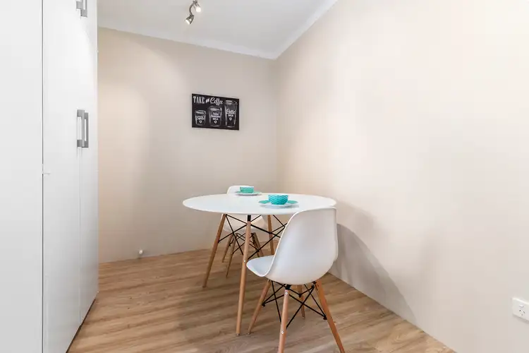 Fifth view of Homely unit listing, 8/5-7 Hoddle Avenue, Bradbury NSW 2560