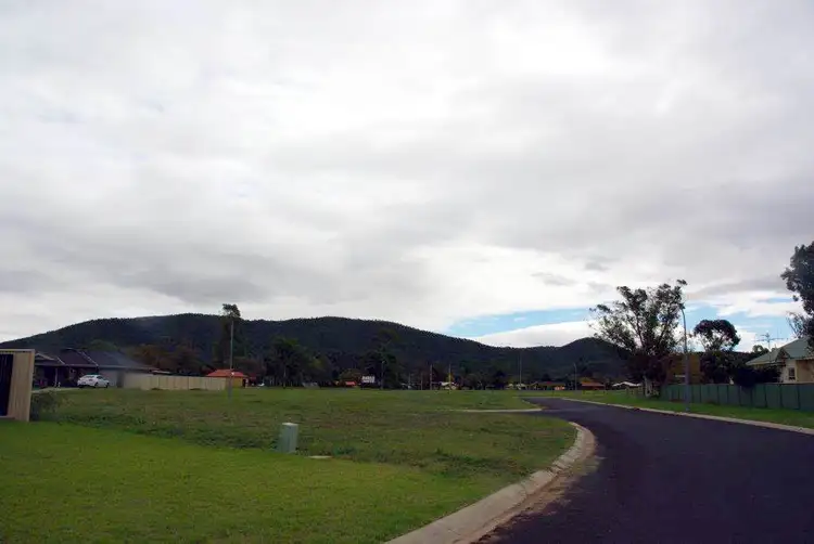 Third view of Homely house listing, 10 King Street Montefiores via, Wellington NSW 2820