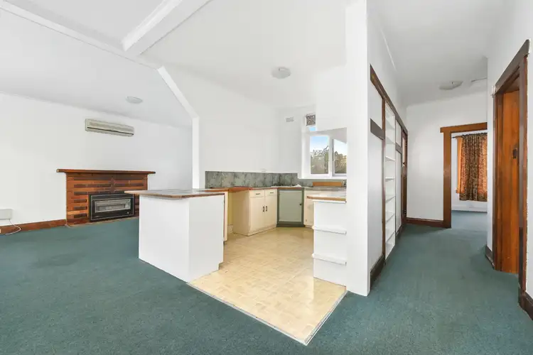 Fifth view of Homely house listing, 23 Bowen Ave, Trevallyn TAS 7250