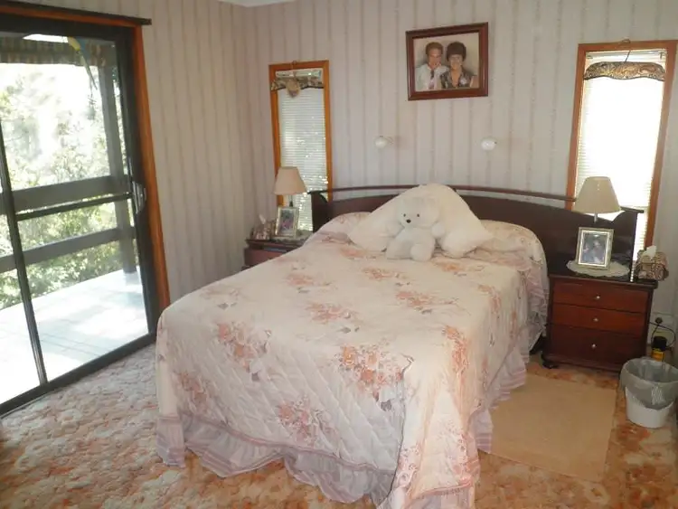 Seventh view of Homely house listing, 21 Green Point Drive, Green Point NSW 2428