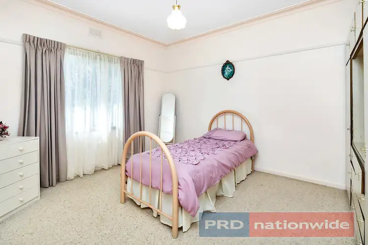 Sixth view of Homely house listing, 6 Kanes Lane, Springbank VIC 3352