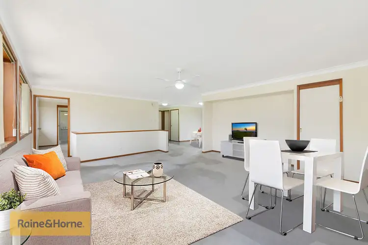 35 Springfield St, Guildford NSW 2161