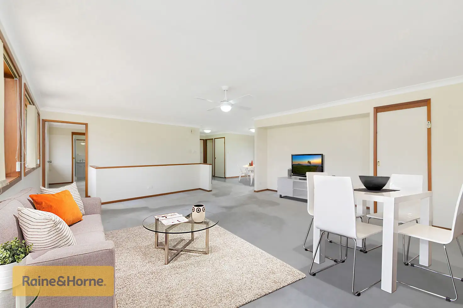 Main view of Homely house listing, 35 Springfield St, Guildford NSW 2161