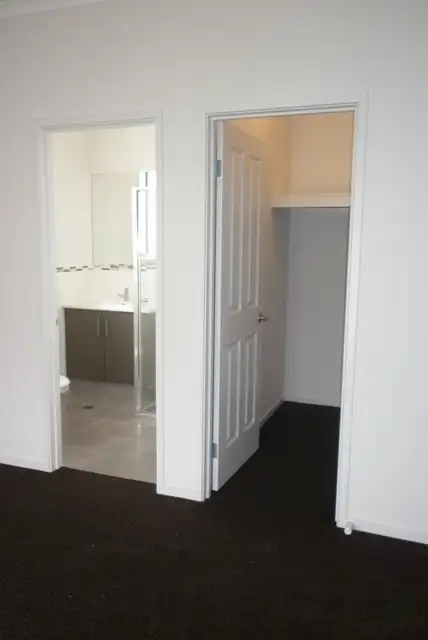 Fourth view of Homely house listing, 42 Providence Place, Hindmarsh Island SA 5214