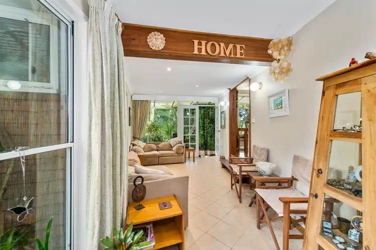 Sixth view of Homely house listing, 83 Wedds Road, Boambee NSW 2450
