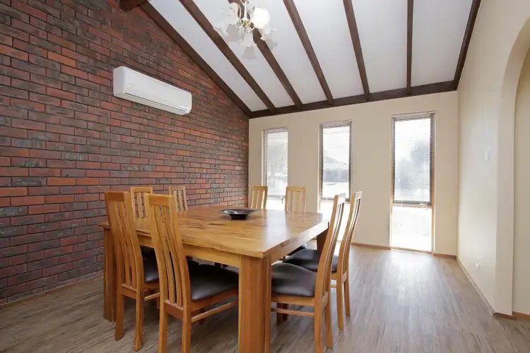 Fifth view of Homely rural property listing, 341 Furley Road, Southern River WA 6110