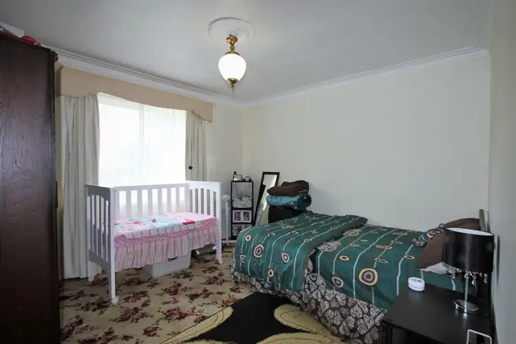 Fourth view of Homely house listing, 2/2 Vizard Street, Dandenong VIC 3175