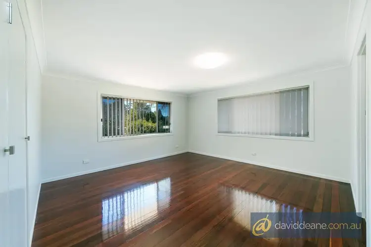 Sixth view of Homely house listing, 9 Jakari Court, Strathpine QLD 4500
