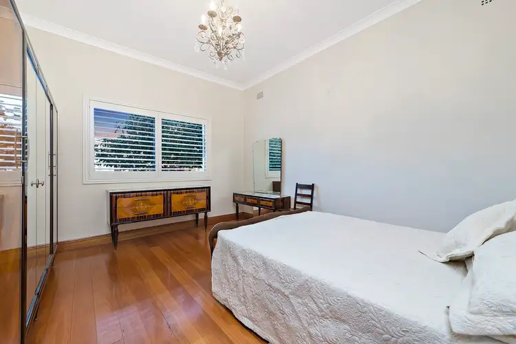 Fourth view of Homely house listing, 29 Whitfield Avenue, Ashbury NSW 2193