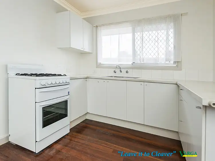 Fourth view of Homely house listing, 2 Norbury Way, Langford WA 6147